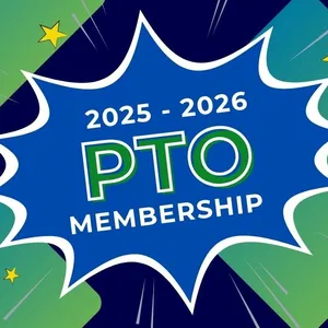 PTO Membership (25-26)