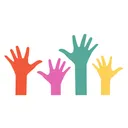 Volunteer to help!