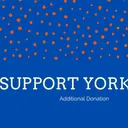 Additional Donation 