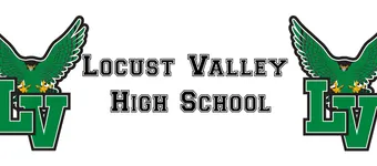 Support a Local Family banner