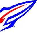 Rocket Booster