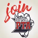 Join the Dawson PTA!
