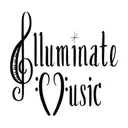 Intermediate `Ukulele [All Grades]
