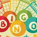 Bingo Tickets (5 Games) Presale