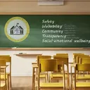 Preserve Lakewood Schools