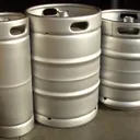 Kegs for Kids!