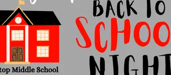 $36,585 Fundraiser banner