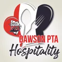 Hospitality Donations: Feed the Teachers!
