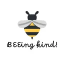 Any Donation