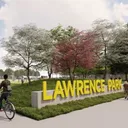 Partner of the Park