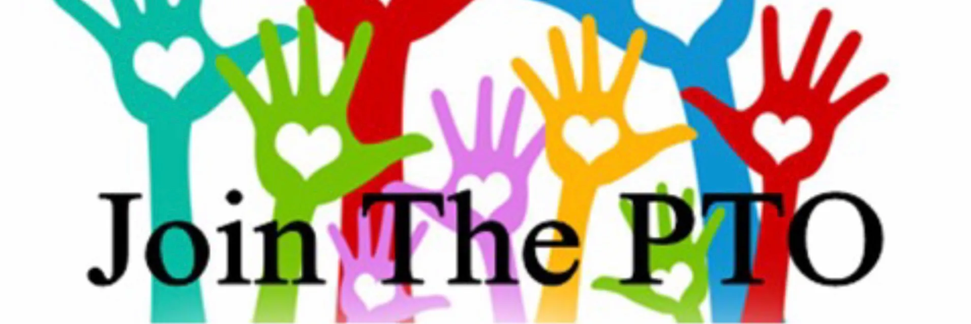 Collection banner