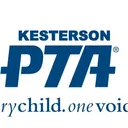 PTA Membership