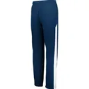 Warm-Up Pants