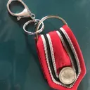Bag Tag/Keychain