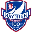 Centennial Sponsor
