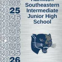 Panther Planner (pre-sale)