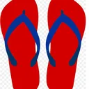 Sandal 7-OL