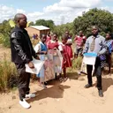 General Fund Donations