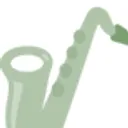 Forte Sponsor