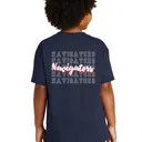 2024 Spirit Wear (Youth)