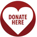PTO Donations