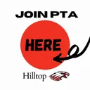 Join PTA 2025-2026 Adults