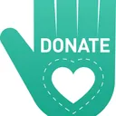 General Donation to PTSA 