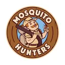 2022 Mosquito, Flea & Tick Season Pass