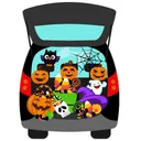 Volunteer Your Trunk
