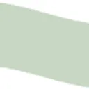 Crescendo Sponsor
