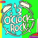 3 O'Clock Rock [1st - 2nd]