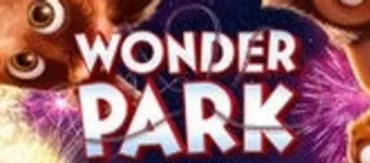 Movie Night - February 24th banner