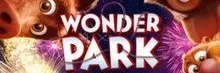 Movie Night - February 24th banner