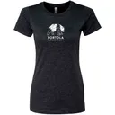 Women's Modern Fit T-Shirt