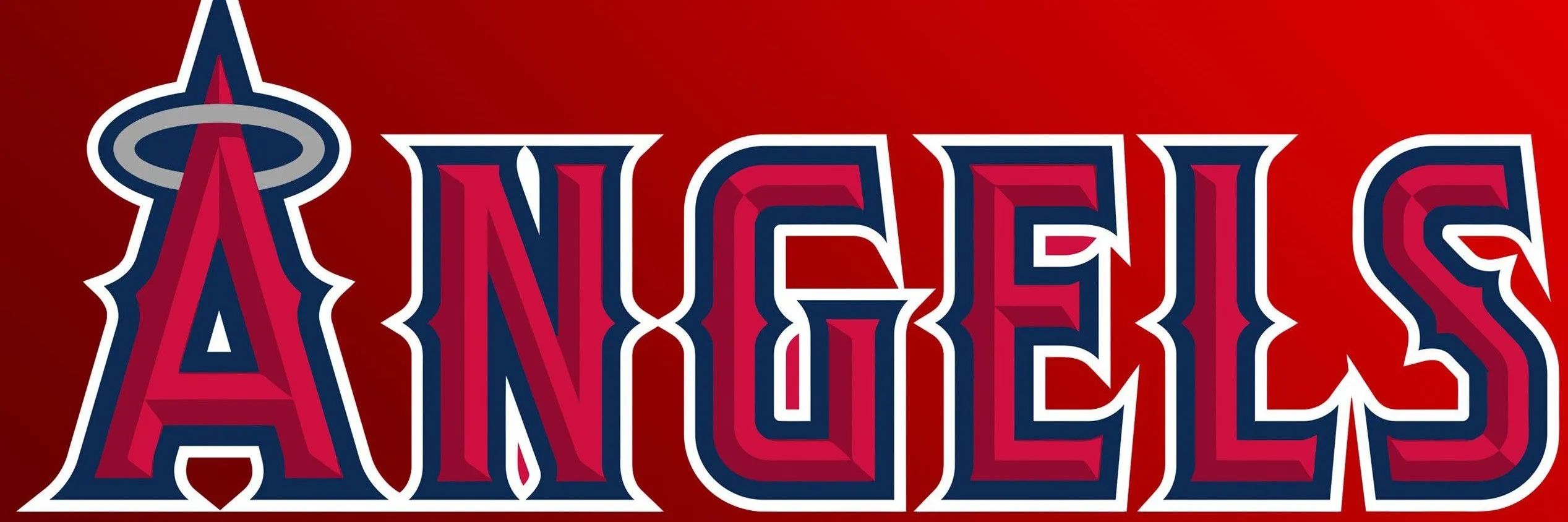 Nohl Canyon Day @ Angels Baseball Game Sept. 27th banner