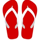 Sandal 2-OL