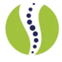 Team Zahn Chiropractic - Spots Available!