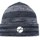 City of Fishers Knit Beanie