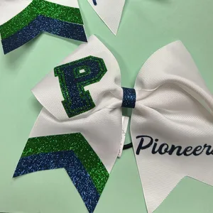 Spirit Bow