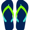 Sandal 4-OL