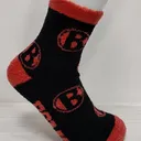 One Pair