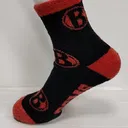 2 Pair