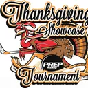 Varsity - PREP Thanksgiving Showcase Registration