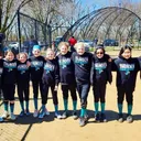 Tryout Registration for 10u (and under)