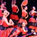 One week of free EPBT Summer Intensive 2025 Tuition Raffle 