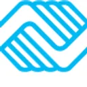 Boys & Girls Club