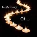 Make a donation in remembrance of a friend, family member or loved one