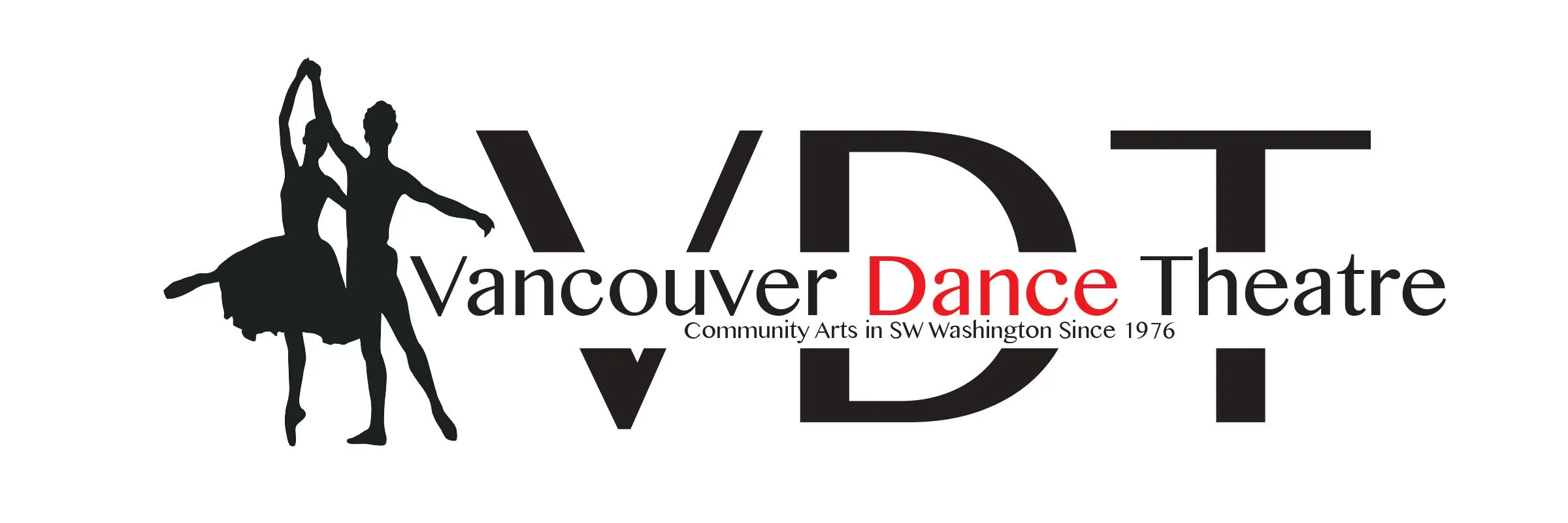 Collection banner