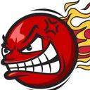 Battle of the Badges 2025