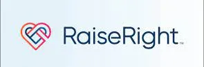RaiseRight Fundraising banner